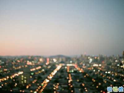 2019復活節(jié)祝福語英文大全帶翻譯配圖 復活節(jié)快樂說說致所有人3