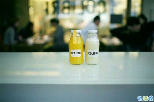 我們一路走來都很堅強的勵志說說帶圖片 很正能量的經(jīng)典勵志說說11