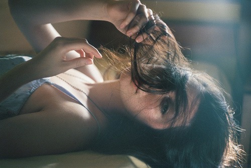 甜甜的少女心句子 適合給喜歡的人表白的話2