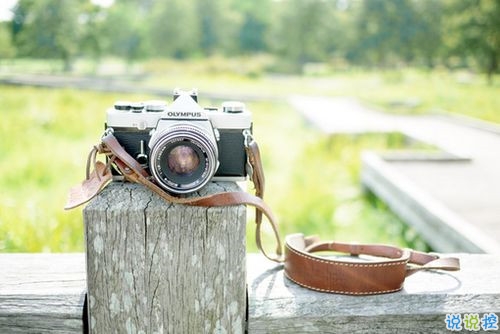 一個(gè)人說說空虛孤獨(dú) 內(nèi)心孤獨(dú)空虛寂寞的說說2