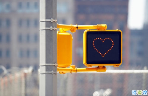 浪漫有情調的情話大全2019 哄對象開心的肉麻情話1