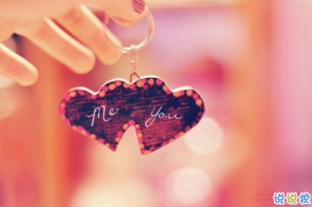 感悟生活的早安心情說(shuō)說(shuō) 陽(yáng)光這么好別辜負(fù)了今天9