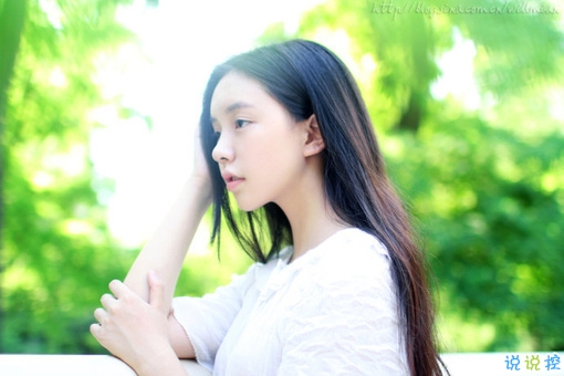 2018最新朋友圈好聽的生活哲理說說配圖 很經(jīng)典精辟的內(nèi)涵說說大全11