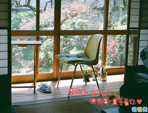 2019最新唯美經(jīng)典語(yǔ)錄大全 感悟正能量的經(jīng)典句子2