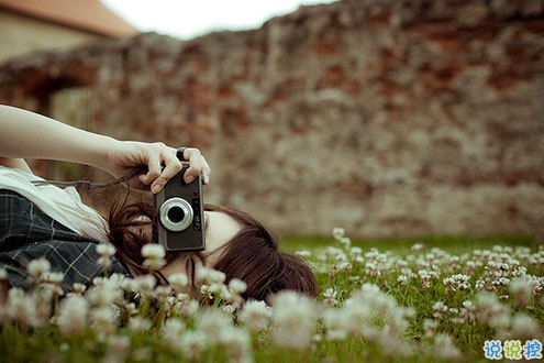 溫暖愛情說說心情短語帶圖片 2019最新經(jīng)典美好愛情語錄15