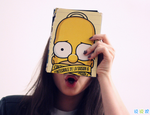 寫給愛情的那些經典簡單有哲理的句子和圖片 嘿你好余生請多多指教13