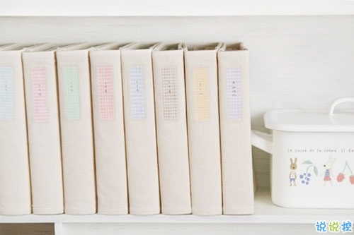 致自己的勵志說說帶圖片 簡單的一句話陽光說說寫給自己3