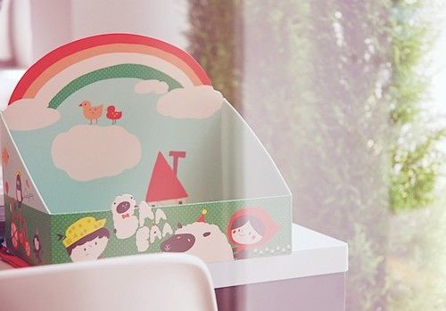 甜蜜浪漫文藝小清新喜歡的愛情圖片說說 決定做你的“小太陽”溫暖你保護(hù)你3