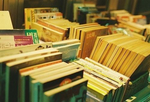 14條值得收藏的朋友圈說說帶圖片 溫柔又文藝的唯美說說圖片6