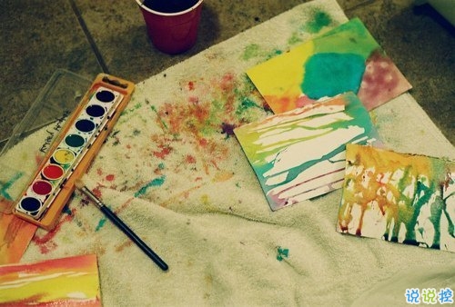 2019愚人節(jié)表白句子大全帶圖片 四月一日愚人節(jié)表白情話(huà)10