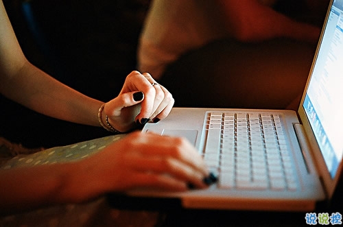 2019最新情侶秀恩愛(ài)的特別情話 一句話讓對(duì)方心里麻酥酥的句子2