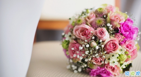 一個(gè)人孤獨(dú)的說說圖片 qq孤獨(dú)傷感說說配圖最新版8