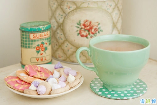 比較有詩意的愛情說說帶點傷感 傷感句子合集能走入女孩子內(nèi)心11