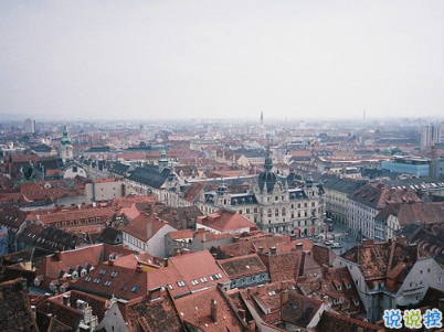 2019復活節(jié)祝福語英文大全帶翻譯配圖 復活節(jié)快樂說說致所有人11