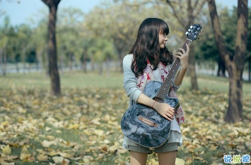 關(guān)于人生感悟很經(jīng)典的哲理說說帶圖片 從生活中明白的一些感悟說說2