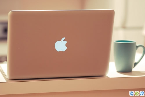 經(jīng)典正能量朋友圈說說帶圖片 2018別人必評的經(jīng)典說說配圖15