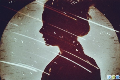 適合發(fā)朋友圈的經(jīng)典勵(lì)志說(shuō)說(shuō)帶圖片 太經(jīng)典的哲理說(shuō)說(shuō)大全配圖5