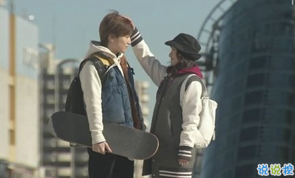 2018朋友圈說(shuō)說(shuō)搞笑配圖 朋友圈必評(píng)論的搞笑說(shuō)說(shuō)4