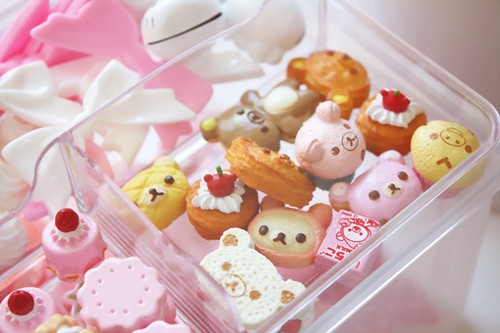 關(guān)于愛(ài)情的一些文藝清新小句子帶圖片 認(rèn)識(shí)你是我今年最大的收獲。8