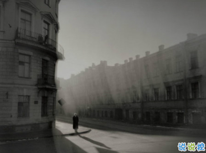 關(guān)于愛情的預(yù)兆說說最暖心 愛上一個人的愛情說說心情1