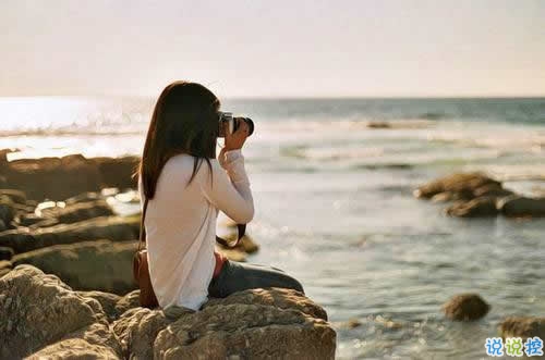 2019關(guān)于春分的微信說說帶圖片 春分節(jié)氣早安祝福語13