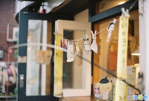 適合發(fā)朋友圈的唯美愛情說說帶圖片 深情有愛意的唯美說說7