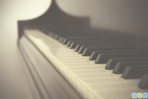 勵(lì)志積極的朋友圈說說帶圖片 送給那些迷茫的90后00后13