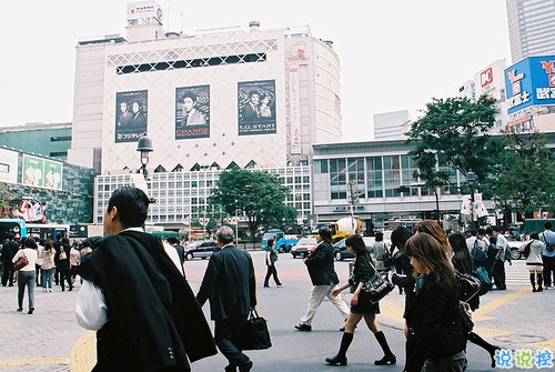 勵(lì)志正能量的心靈雞湯句子和圖片 勇敢的少年啊請(qǐng)你大膽往前走別回頭11