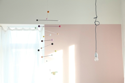 很勵志正能量的早安心語說說帶圖片6