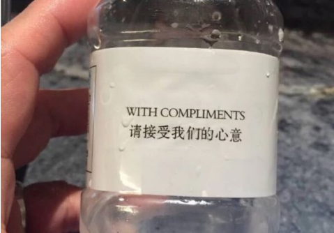 放棄一個(gè)喜歡了很久的人的說(shuō)說(shuō) 徹底放棄一個(gè)人的說(shuō)說(shuō)心情20181