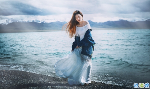 00后必看的霸氣個(gè)性說(shuō)說(shuō)帶圖片 十分霸氣酷炫的個(gè)性說(shuō)說(shuō)大全14