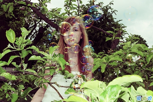 很勵(lì)志的關(guān)于成長青春和夢(mèng)想的感悟人生的說說帶圖片14