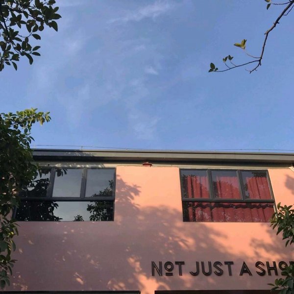 關于人生和夢想的很現(xiàn)實的經典哲理說說帶圖片14