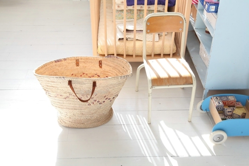 很勵志正能量的早安心語說說帶圖片9