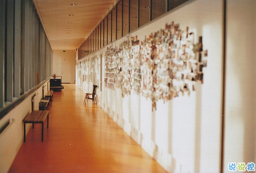 很有深度的微信勵(lì)志說說帶圖片 說出來很扎心但很值得學(xué)習(xí)的說說13