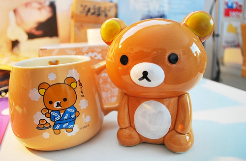 關(guān)于愛(ài)情的一些文藝清新小句子帶圖片 認(rèn)識(shí)你是我今年最大的收獲。15