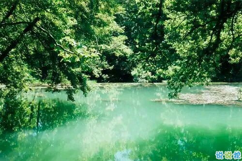 2019激勵(lì)自己奮斗的話 致自己的經(jīng)典哲理句子大全2