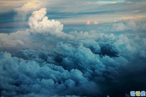 00后專屬說(shuō)說(shuō)非主流霸氣 00后朋友圈說(shuō)說(shuō)酷酷的有個(gè)性1