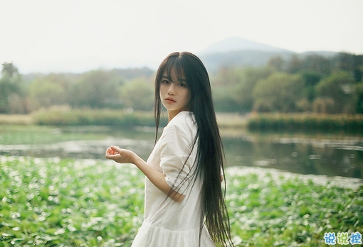 文字控唯美浪漫的句子美到讓人窒息帶圖片 惜處不問花何往2