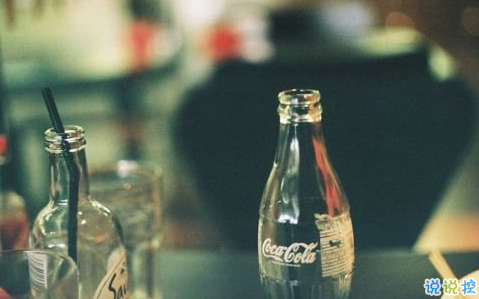 一個(gè)人孤獨(dú)的說說圖片 qq孤獨(dú)傷感說說配圖最新版6