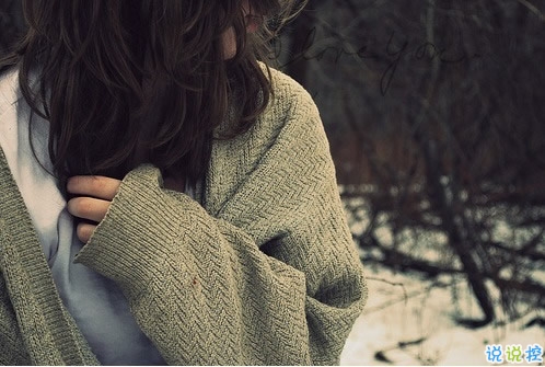 15條值得學習的勵志說說帶圖片 陽光簡短的勵志說說配圖13