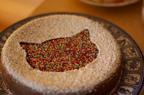 深夜里一個(gè)人心痛的傷感說說帶圖片 你們九九我八十一難12