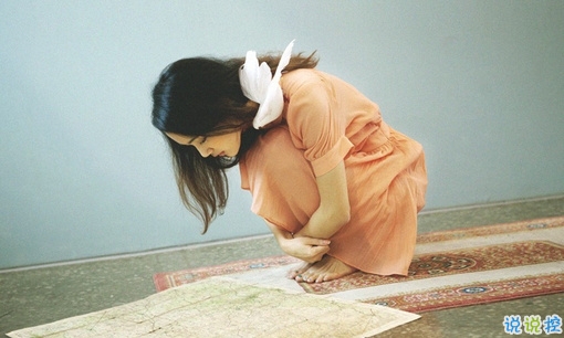 勵(lì)志積極的朋友圈說說帶圖片 送給那些迷茫的90后00后6