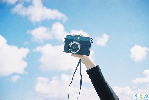 很特別的朋友圈個性說說帶圖片 讓人眼前一亮的說說精選10