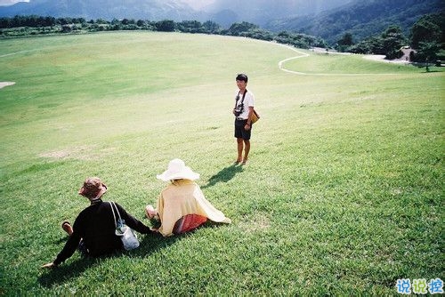 勵(lì)志正能量的心靈雞湯句子和圖片 勇敢的少年啊請(qǐng)你大膽往前走別回頭7