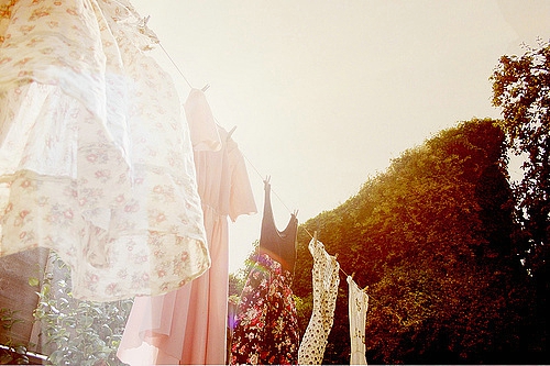 超經(jīng)典的關(guān)于人生和成長的激勵你前行的正能量說說帶圖片12