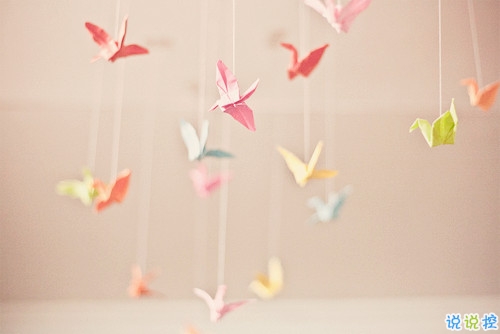 一個(gè)人慢慢從生活中感悟出的哲理說(shuō)說(shuō) 很經(jīng)典的哲理說(shuō)說(shuō)大全很有道理很精辟2