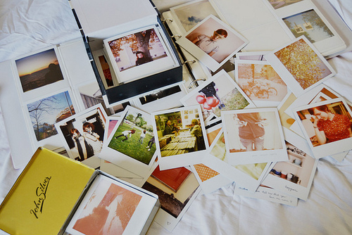 關(guān)于成長生活現(xiàn)實(shí)還有喜歡的人的精辟說說帶圖片4