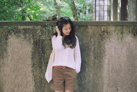 關(guān)于人生很現(xiàn)實的哲理說說帶圖片1