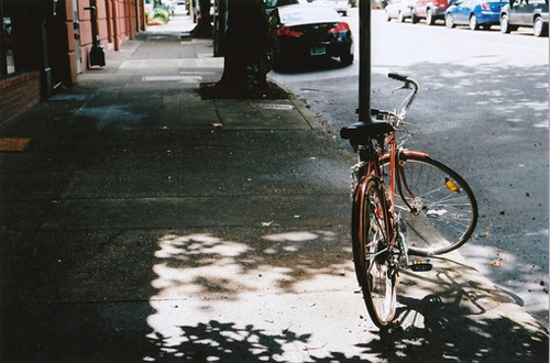 90后關(guān)于人生現(xiàn)實(shí)的很有哲理道理的精辟說說6